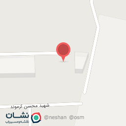 عکس دانشگاه آزاد اسلامی واحد پلدختر