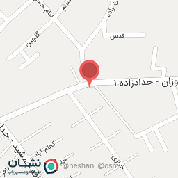 عکس سوپر بهزاد