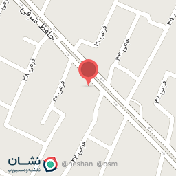 عکس املاک جیران