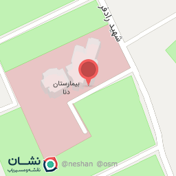 عکس دکتر سعید البرزی 	زنان و زایمان