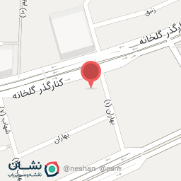 عکس دکتر اسدالله صادقیان