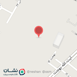 عکس دبیرستان پسرانه دوره دوم متوسطه ایثارگران شهیدکاوه