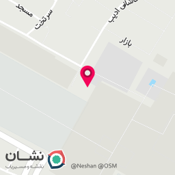 عکس مزار حاج سید حسین اتابکی
