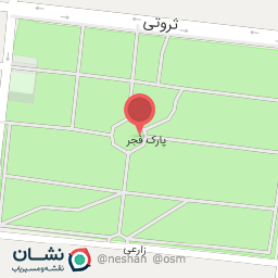 عکس کانون پرورش فکری کودکان شماره ۳۲