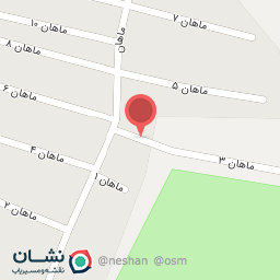 عکس نانوایی