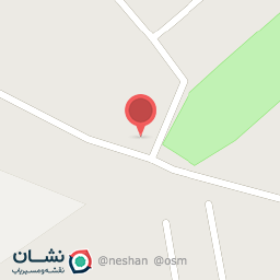 عکس اداره آموزش وپرورش منطقه صیدون 