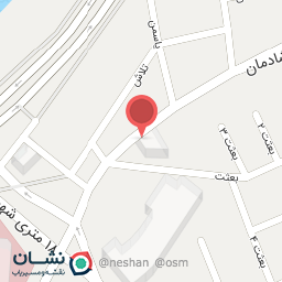 عکس داروخانه ی دکتر سهند صفری