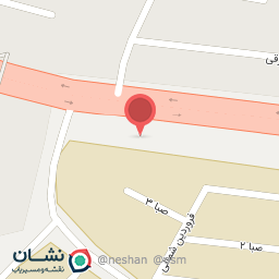 عکس تولیدی پاتن پوش