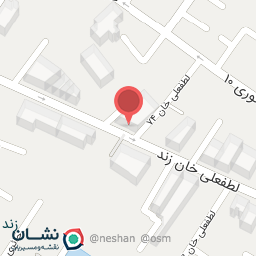 عکس لوازم نقشه برداری مهندسی کوشا