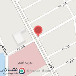 عکس نان توحید