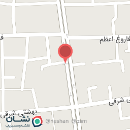 عکس لوازم ورزشی دریا