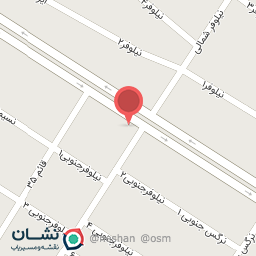 عکس سوپر مارکت