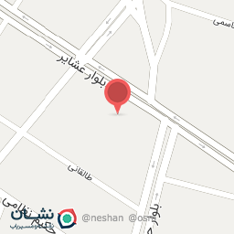 عکس کافه کارواش دشت بهشت