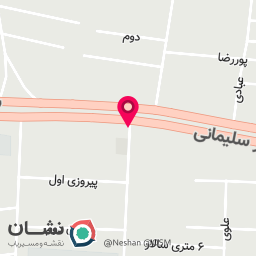 عکس کارگزاری بیمه 