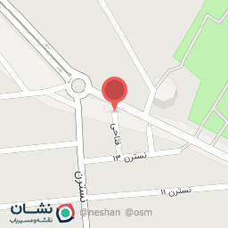 عکس اسپرت کادیک