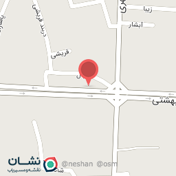 عکس رستوران خاتون 