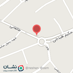 عکس مرغ و ماهی عسگری 