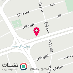 عکس کباب اتوماتیک کبابچی