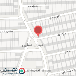 عکس دکتر نرگس بهرامی