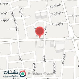 عکس دکتر اشکان فعله کار