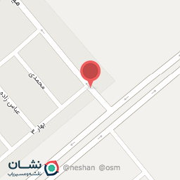 عکس پیرایش امیر