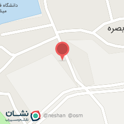 عکس سوپر مارکت حفیظی