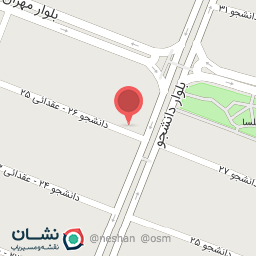 عکس قهوه فرهنگ شعبه 2