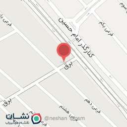 عکس اتلیه عکس دلا