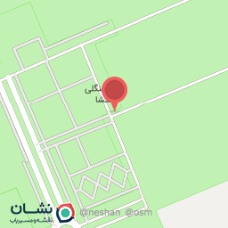 عکس مجموعه کارتینگ و پینت بال