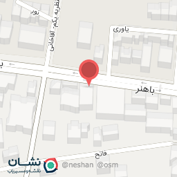 عکس دکتر مهدیار گودرزی جراح دندانپزشک