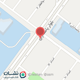 عکس سوپرمارکت و هایپرمارکت