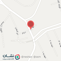 عکس سنگک پزی