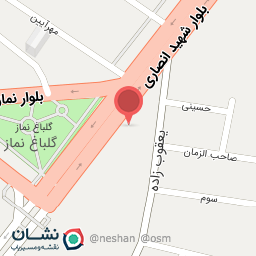 عکس نساجی و کالای خواب مروارید خزر (صفری)