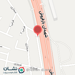 عکس گالری سل