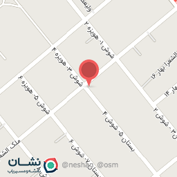 عکس سوپر الغدیر 