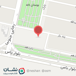 عکس دبیرستان هیأت امنایی دخترانه طلوع فجر