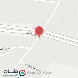 عکس صافکاری اورجینال