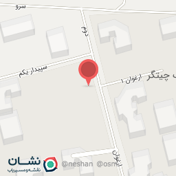 عکس گالری توت فرنگی