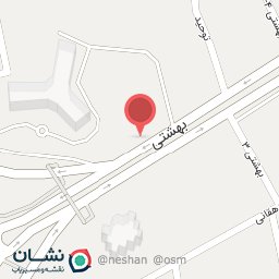 عکس آژانس مسافرتی آنی گشت