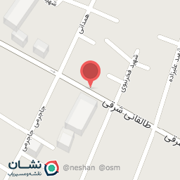 عکس فتیر پزی