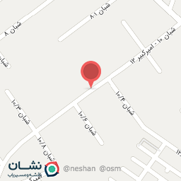 عکس هنرستان مصلحیان