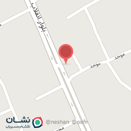 عکس طلا و جواهرات امین