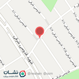 عکس دکتر سیده فائزه صادقیان