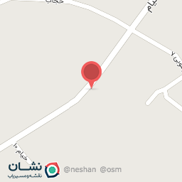 عکس کیف و کفش عدالت