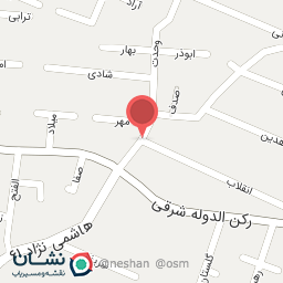 عکس لوازم خانگی