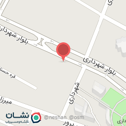 عکس شرکت احیاء درمان پیشرفته 