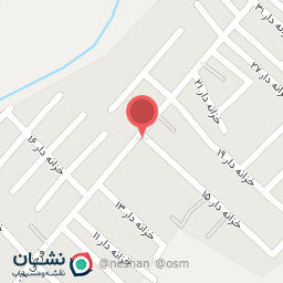 عکس میوه سرای بهشت