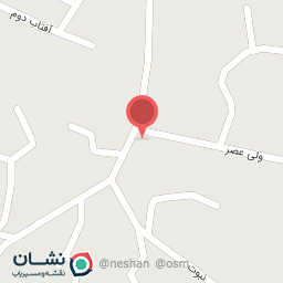 عکس کافه گذر