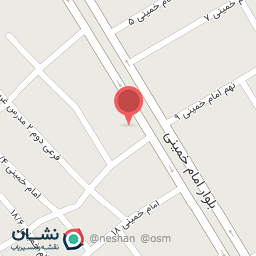 عکس تزئینات اتومبیل رالی