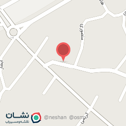 عکس باشگاه پرورش اندام المهدی